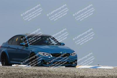 media/May-03-2025-BMW Club of San Diego (Sat) [[6afb605f82]]/A Group/Turn  2/
